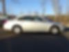 2G1WF5E3XC1118955-2012-chevrolet-impala-2