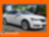 2G1105S31K9102904-2019-chevrolet-impala