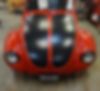 1122253055-1972-volkswagen-beetle-classic-2