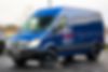 WDYPF0CC2C5724674-2012-freightliner-sprinter-3500-0