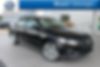 1VWLA7A39KC006812-2019-volkswagen-passat-0