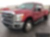 1FT8W3DT1GEC97736-2016-ford-f-350-0