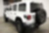 1C4HJXEG4JW166129-2018-jeep-wrangler-2