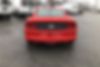 1FA6P8TH6H5228773-2017-ford-mustang-2