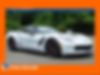 1G1YS2D68J5600138-2018-chevrolet-corvette-0