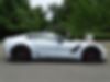 1G1YS2D68J5600138-2018-chevrolet-corvette-2