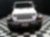 1C4HJXDG8JW105805-2018-jeep-wrangler-2