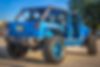 1C4BJWDG0GL145452-2016-jeep-wrangler-1