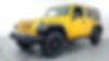 1C4BJWFG7CL207727-2012-jeep-wrangler-unlimited-2