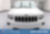 1C4RJFCG3FC712736-2015-jeep-grand-cherokee-1