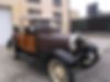 3134476527-1928-ford-model-a-1