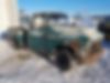 3A560006528-1956-chevrolet-other-pickups-0