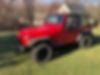 1J4FA29104P737625-2004-jeep-wrangler