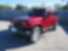 1C4BJWEG4DL576029-2013-jeep-wrangler-0