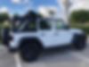 1C4HJXDG0JW188002-2018-jeep-wrangler-1