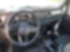 1C4HJXDG0JW188002-2018-jeep-wrangler-2