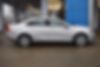 2G1165S3XF9270707-2015-chevrolet-impala-0