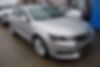 2G1165S3XF9270707-2015-chevrolet-impala-1