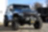1C4BJWFG6FL603992-2015-jeep-wrangler-0