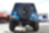 1C4BJWFG6FL603992-2015-jeep-wrangler-2