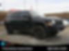1C4NJRBB1HD130041-2017-jeep-patriot