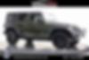 1C4BJWDG1FL673595-2015-jeep-wrangler