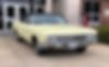 168676S175713-1966-chevrolet-impala-2