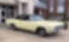 168676S175713-1966-chevrolet-impala-1
