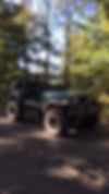 2J4FY29T4LJ505490-1990-jeep-wrangler