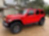 1C4HJXFG1JW194968-2018-jeep-wrangler-1