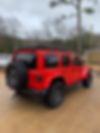 1C4HJXFG1JW194968-2018-jeep-wrangler-2