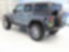 1C4HJWDG3FL701200-2015-jeep-wrangler-unlimited-1