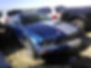 1ZVHT82H685143560-2008-ford-mustang-0