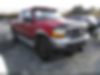 1FTNX21S4XEE30334-1999-ford-f250-0