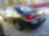 2G1WS551769342877-2006-chevrolet-impala-2