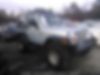 1J4FA39S84P740321-2004-jeep-wrangler-0