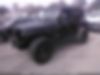 1J4FA44SX6P712486-2006-jeep-wrangler-tj-1