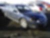 2G1WG5EK9B1139752-2011-chevrolet-impala