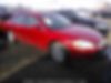 2G1WT55N481242950-2008-chevrolet-impala-0