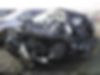 2G1WA5E30F1112794-2015-chevrolet-impala-limited-1