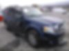 1FMJU1J51BEF37390-2011-ford-expedition