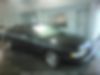 1G1BL52P0SR145926-1995-chevrolet-caprice-impala-0
