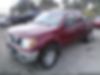 1N6AD06W07C445977-2007-nissan-frontier-1