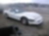 1G1YY0789G5113474-1986-chevrolet-corvette-0