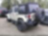1C4BJWDG1JL831815-2018-jeep-wrangler-unlimite-2