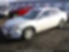 2G1WC58R979203138-2007-chevrolet-impala-1