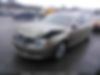 YV1AS982471016564-2007-volvo-s80-1