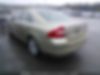 YV1AS982471016564-2007-volvo-s80-2