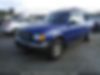 1FTZR45EX3PA25721-2003-ford-ranger-1