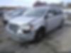 2A8HR54P48R112548-2008-chrysler-town-and-country-1